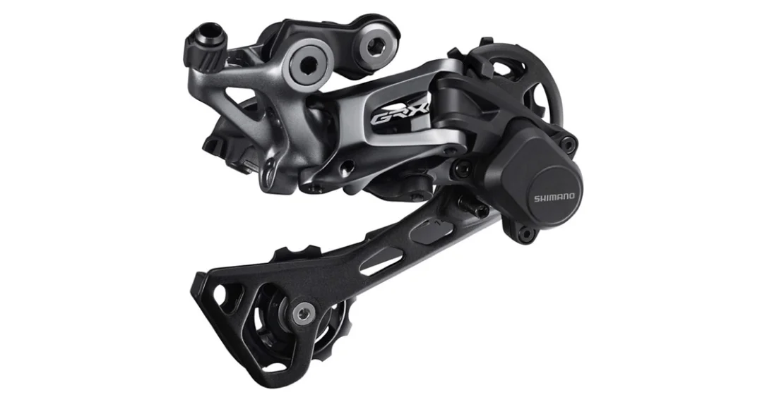 bikero20260630174059487487