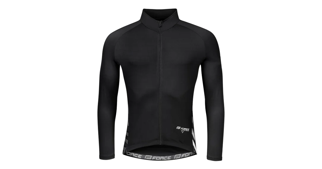 bikero20260630174254488322