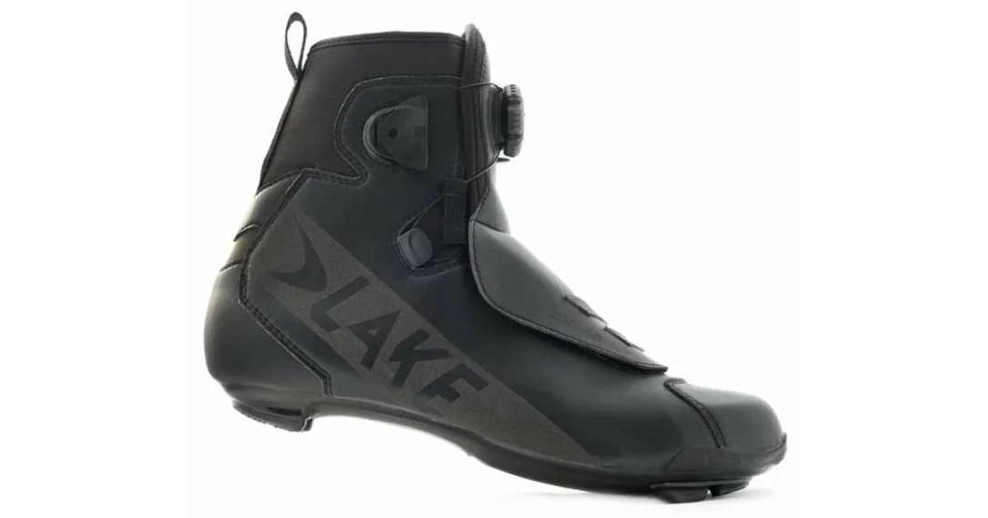 bikero20260630174610489773