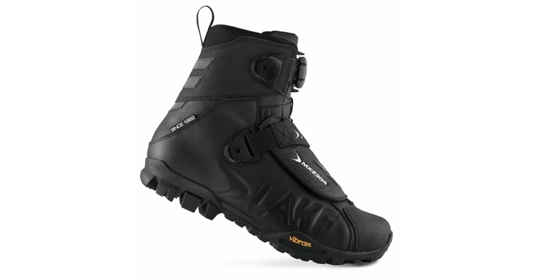 bikero20260630174614489805