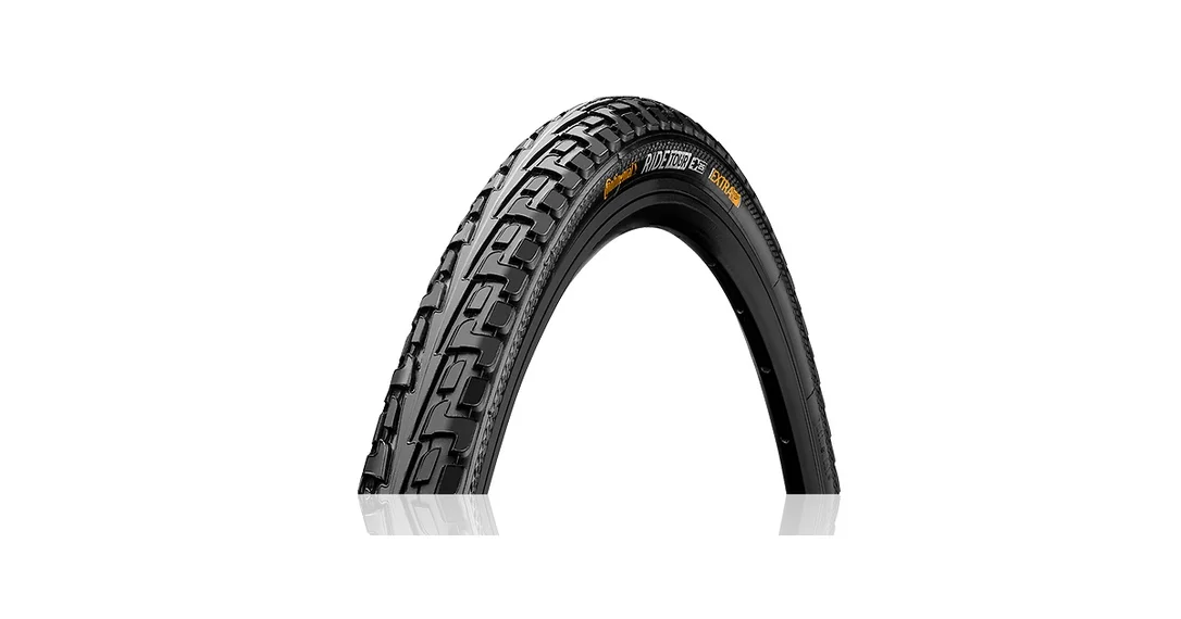 bikero20260630174631489926