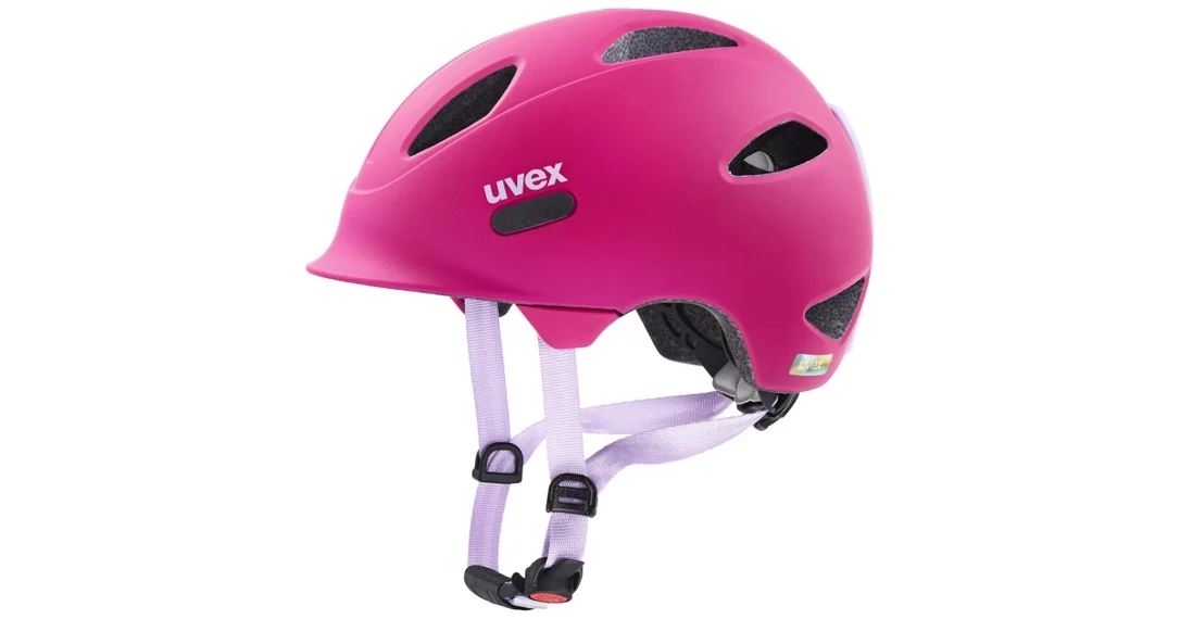 bikero20260630174723490298