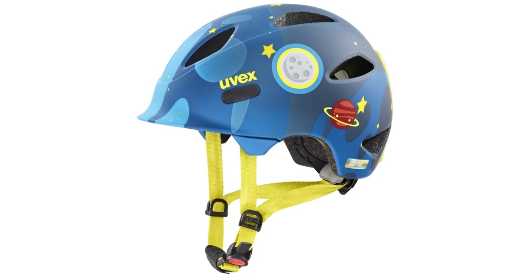 bikero20260630174801490556