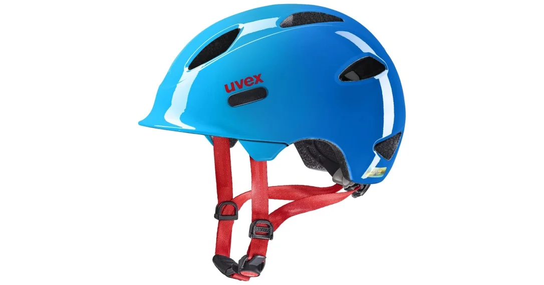 bikero20260630174804490580