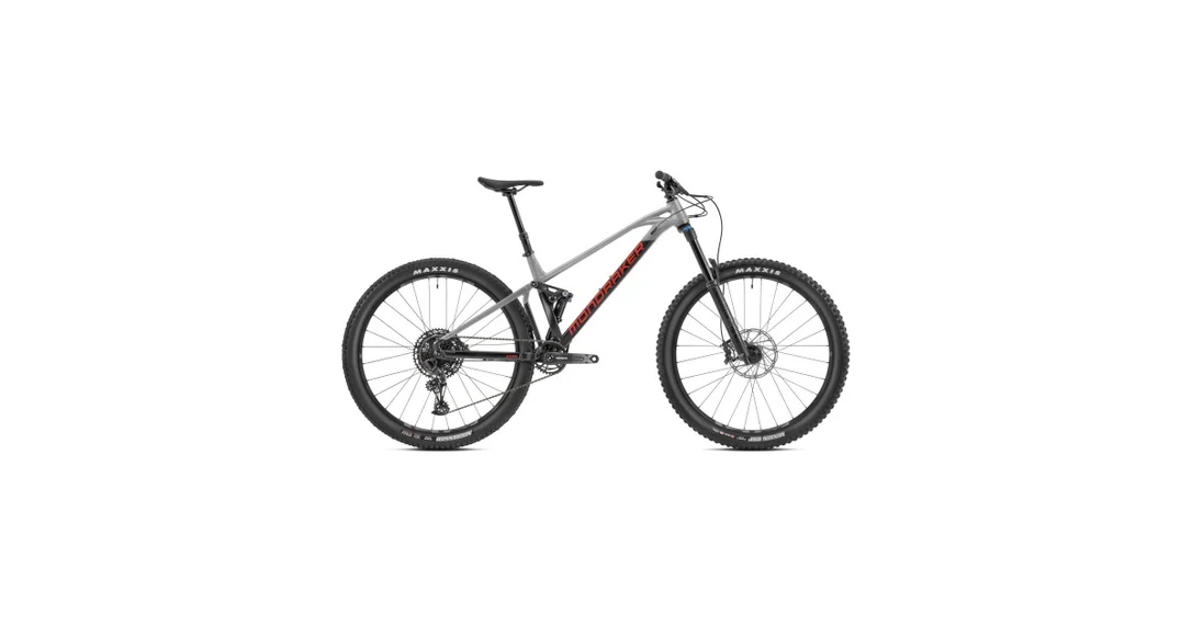 bikero20260630174921491099