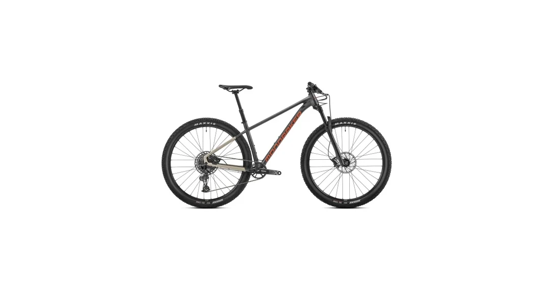 bikero20260630174930491144