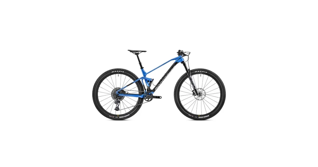 bikero20260630174934491175