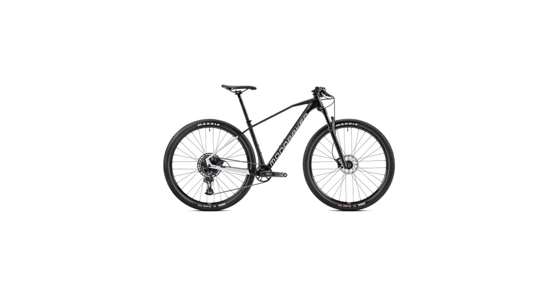 bikero20260630174945491239