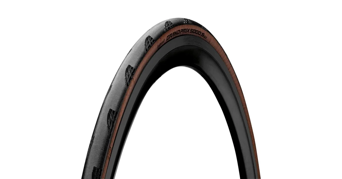 bikero20260630175111491716