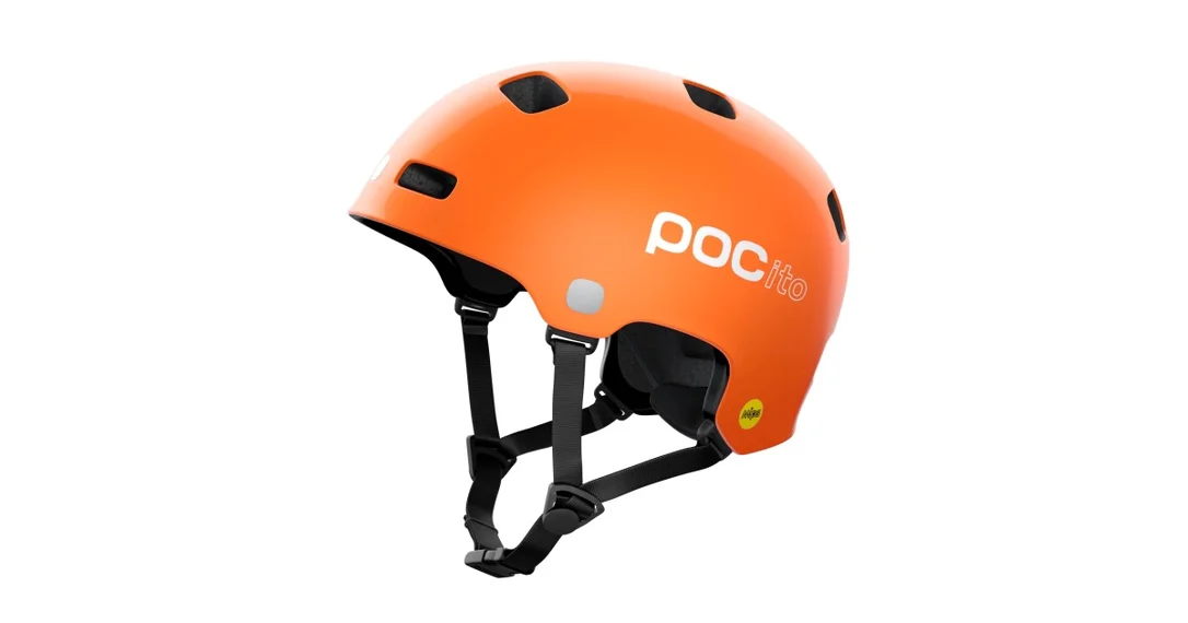 bikero20260630175321492478
