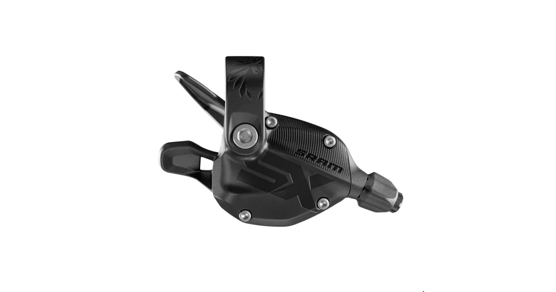 bikero20260630175715494151