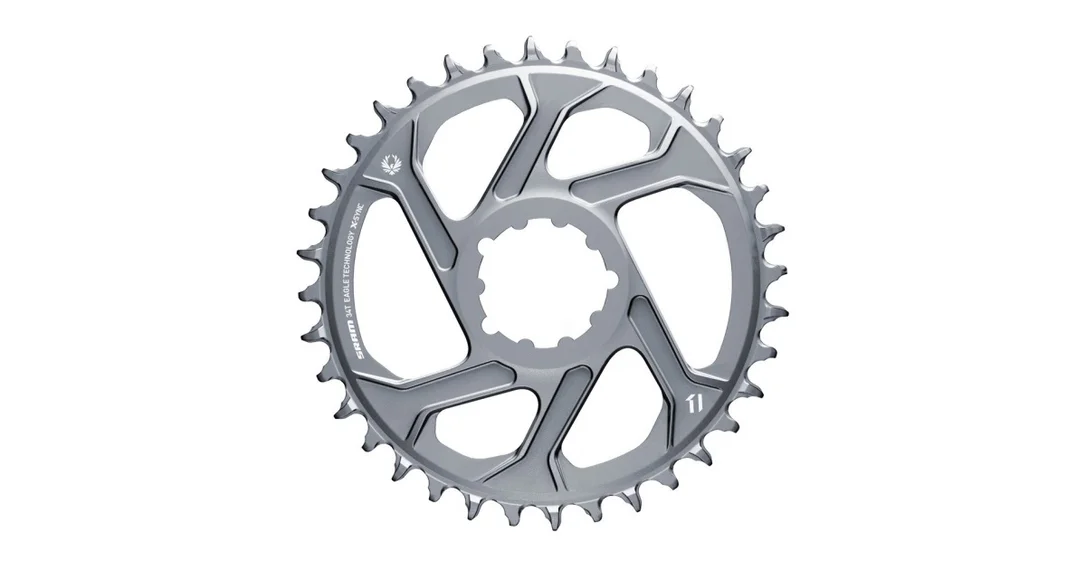 bikero20260630175848494815