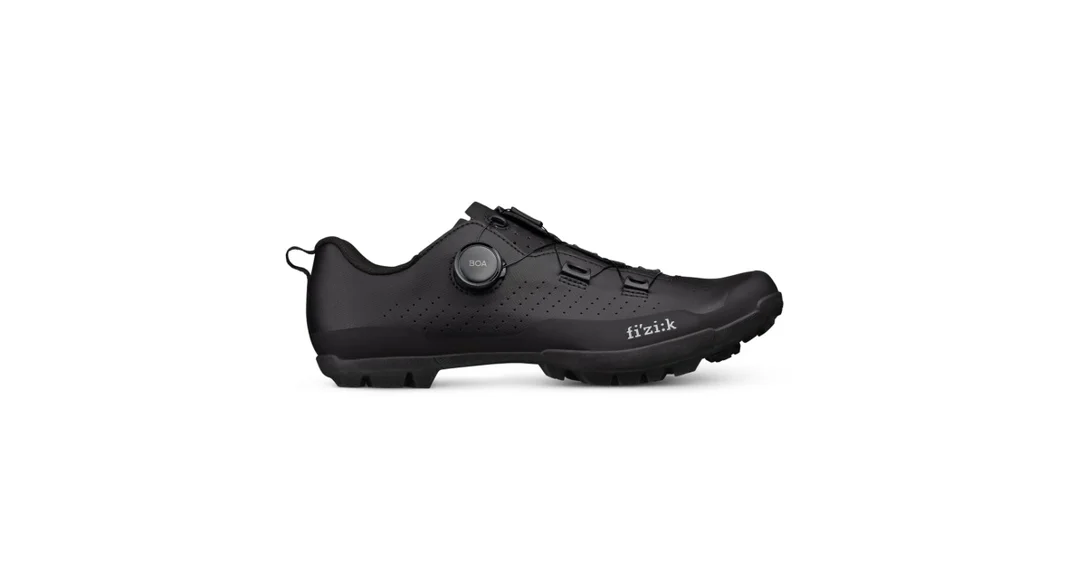 bikero20260630180741498365