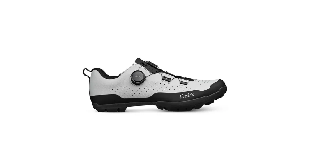 bikero20260630180824498631