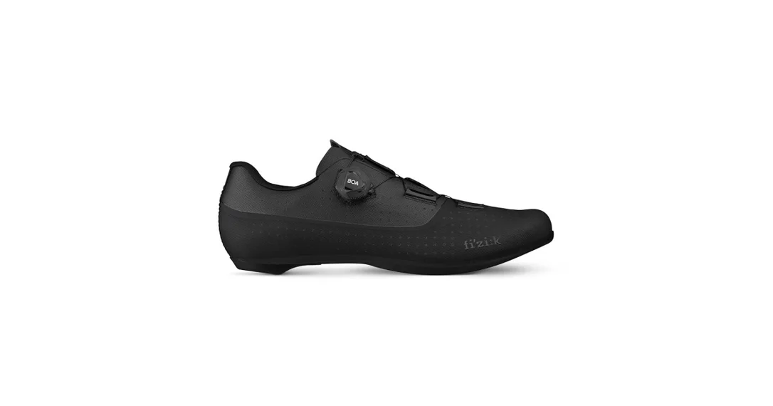 bikero20260630180829498655