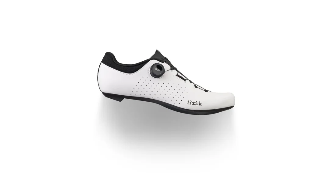 bikero20260630180924499017