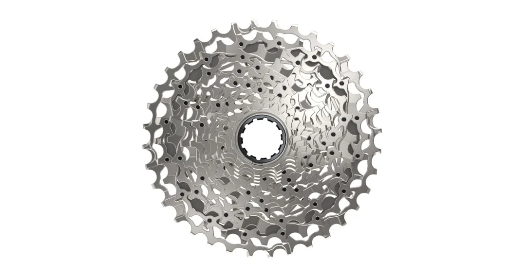 bikero20260630181518501267