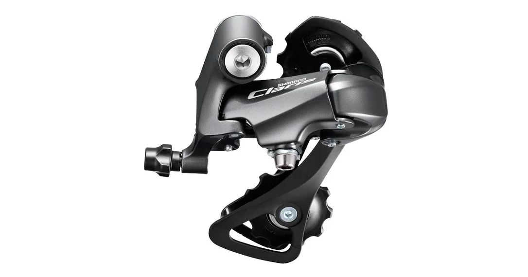bikero20260630181740502257