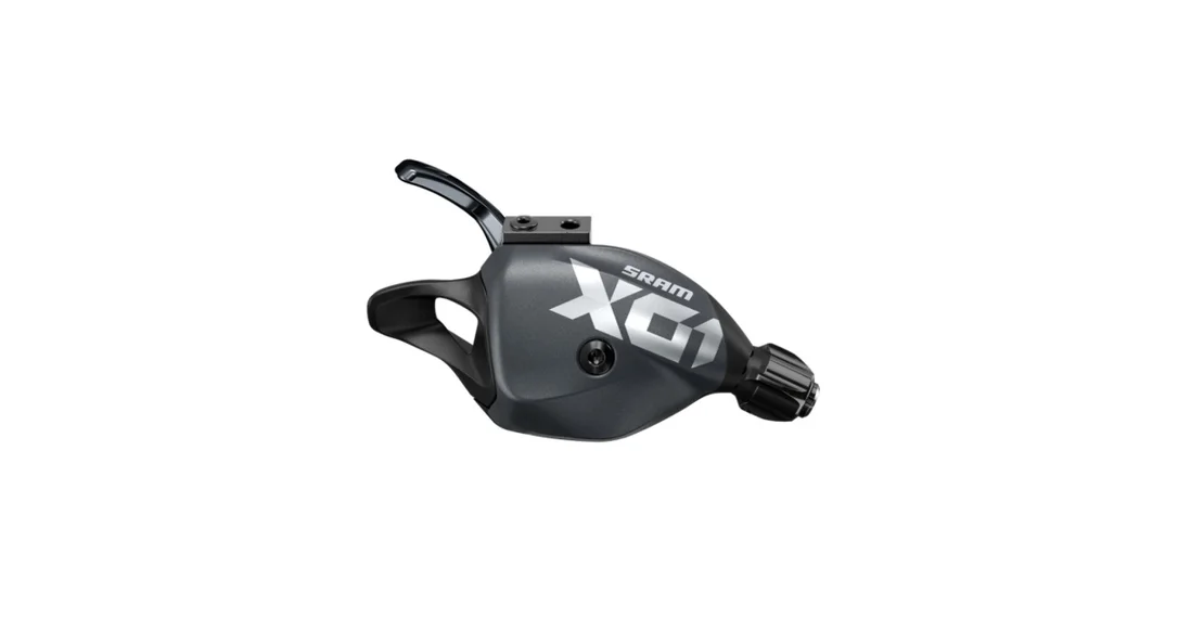 bikero20260630182046503571
