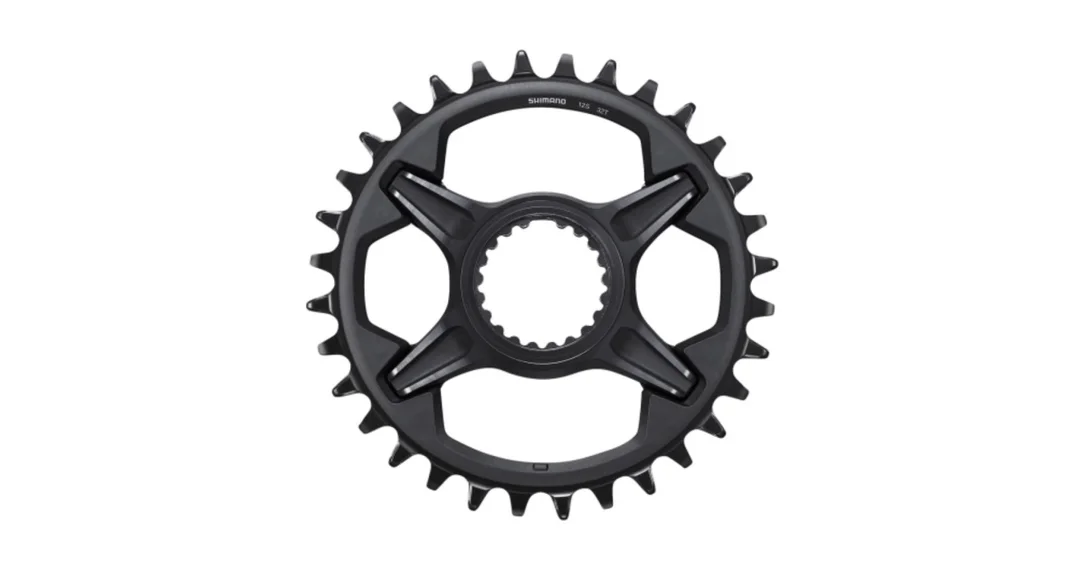 bikero20260630182140503978