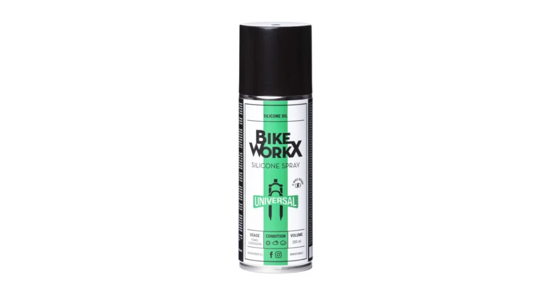 bikero20260630182544505641