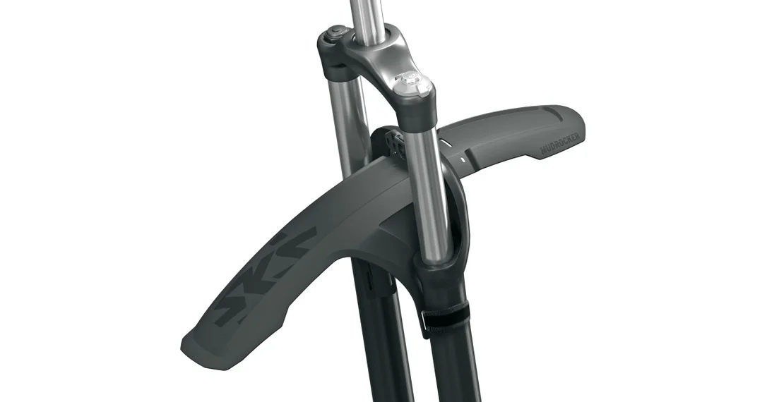 bikero20260630182831506770