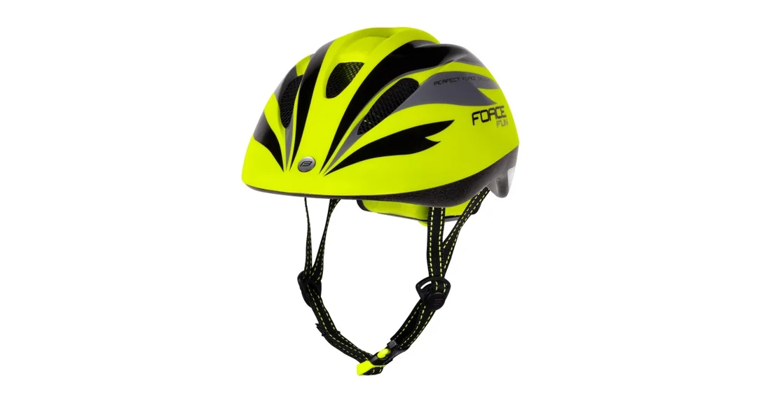 bikero20260630183202508127