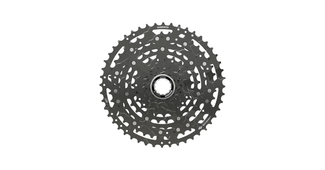 bikero20260630183258508455