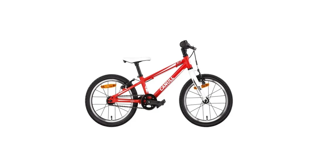 bikero20260630183400508855