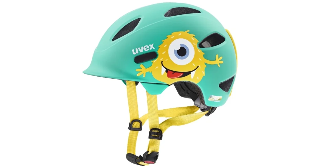bikero20260630183444509180