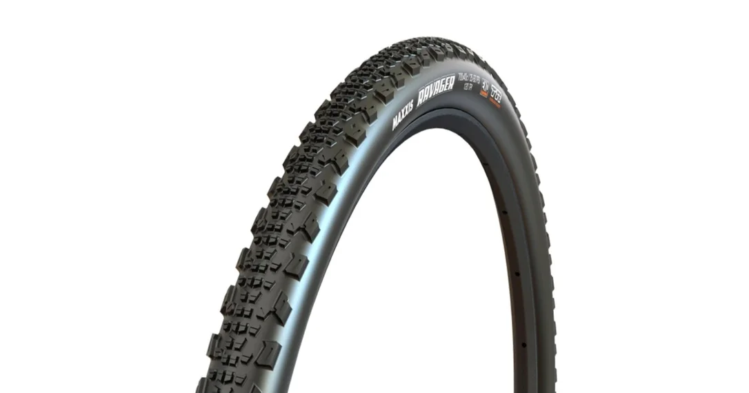 bikero20260630183553509649