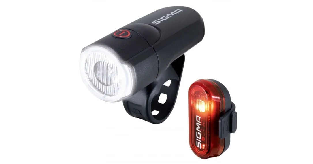 bikero20260630183641509989