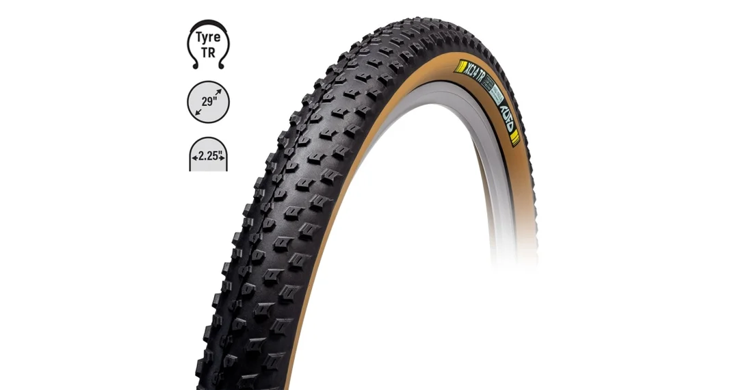 bikero20260630183723510299