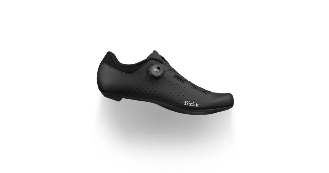 bikero20260630183815510665
