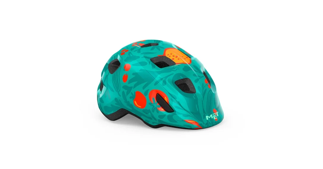 bikero20260630184016511428