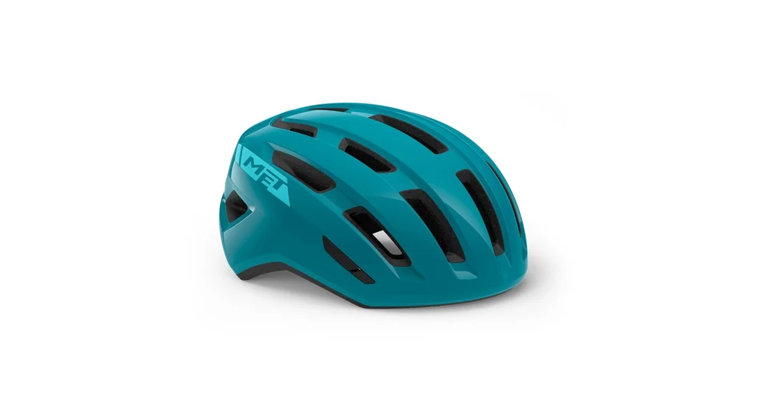 bikero20260630184039511570