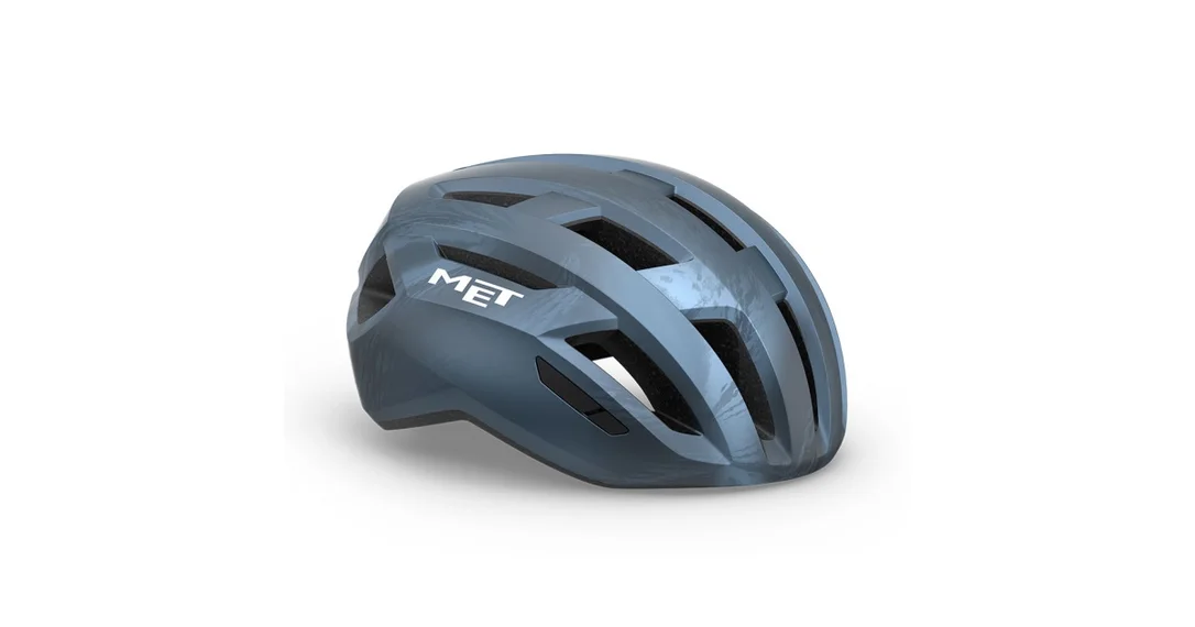 bikero20260630184057511680