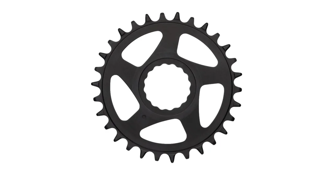 bikero20260630184352512817
