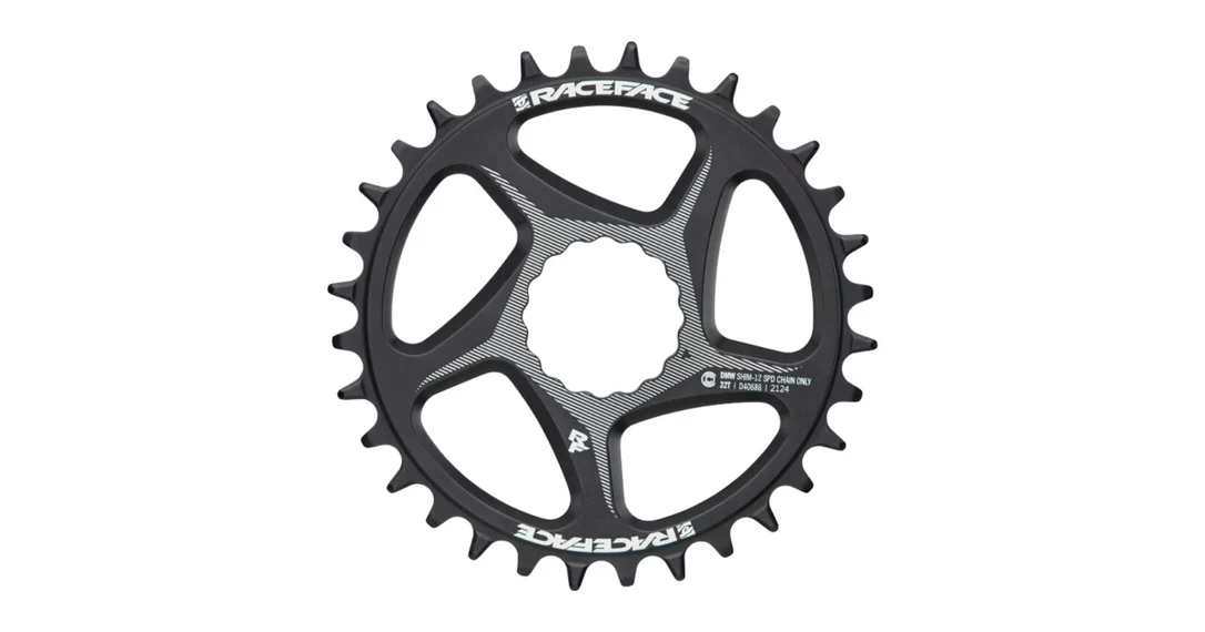 bikero20260630184436513136