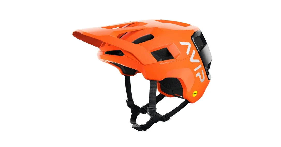 bikero20260630184439513161