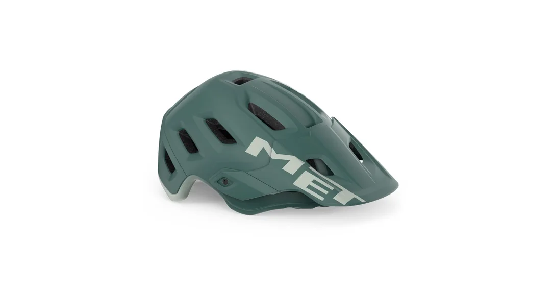 bikero20260630184546513629