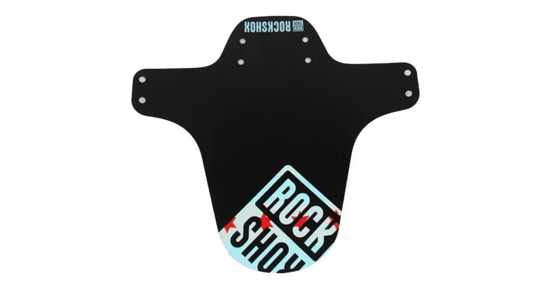 bikero20260630184553513669