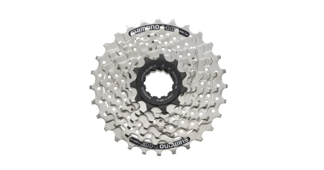 bikero20260630184618513834