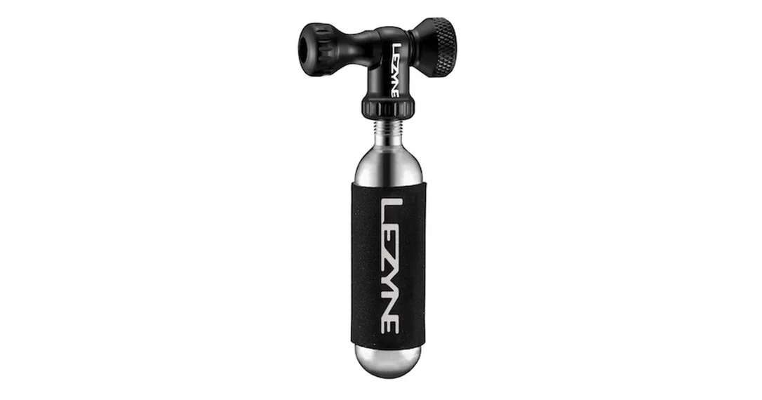 bikero20260630184639513978