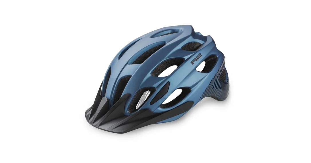 bikero20260630184812514636