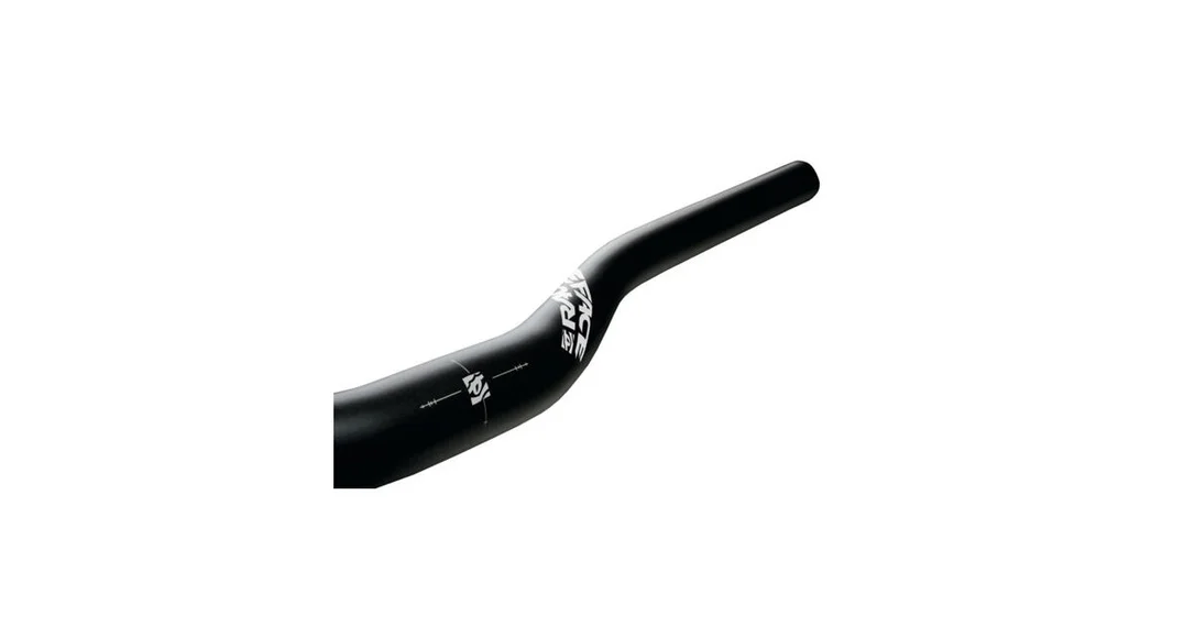 bikero20260630184943515213