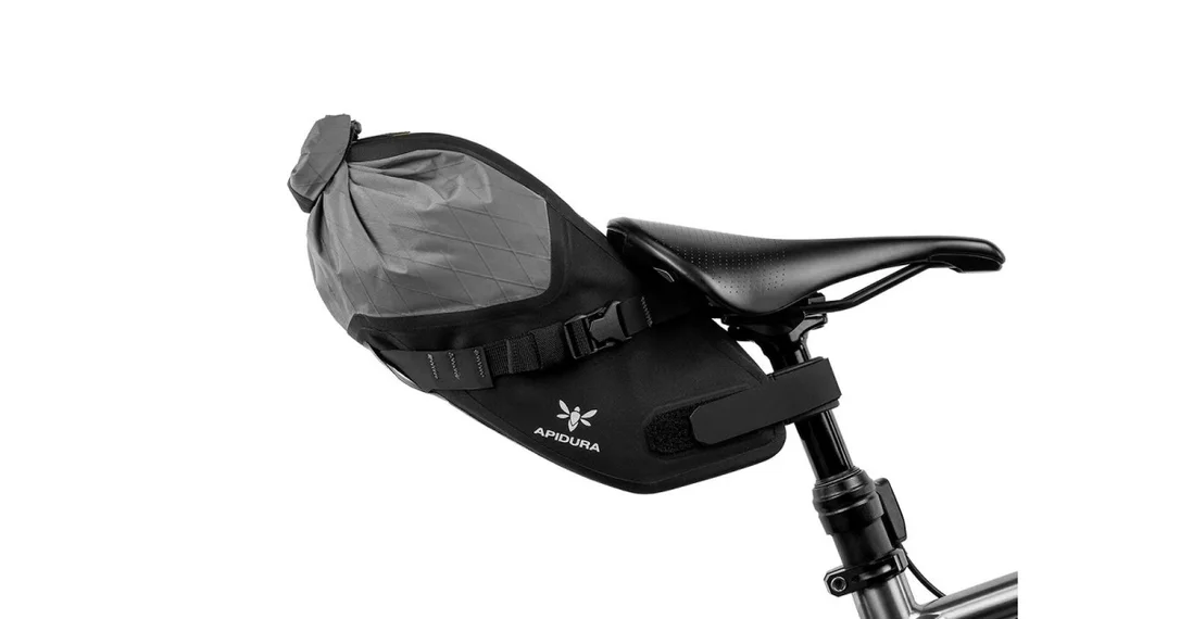 bikero20260630184949515249