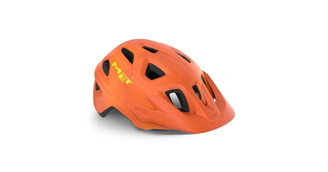 bikero20260630185323516542
