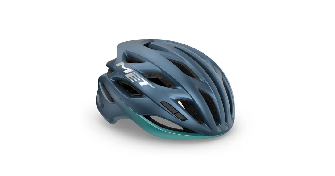 bikero20260630185326516562