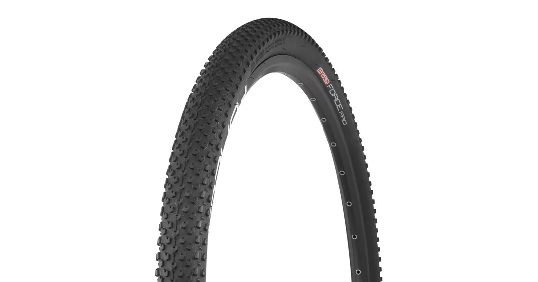 bikero20260630185407516829